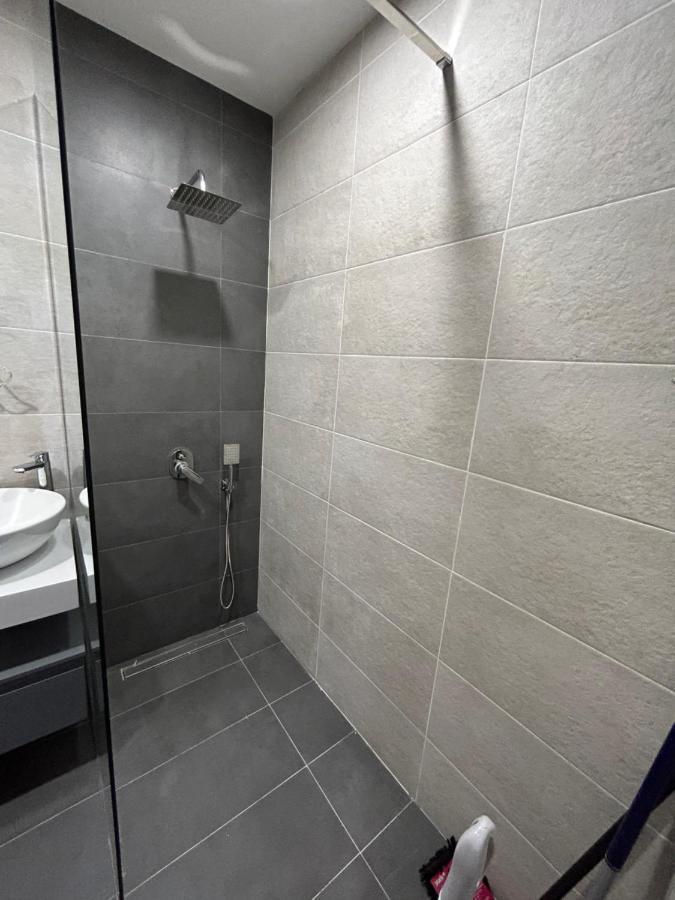 Cozy Apartment Yerevan Exterior photo